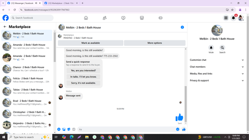 Screenshot 20.png