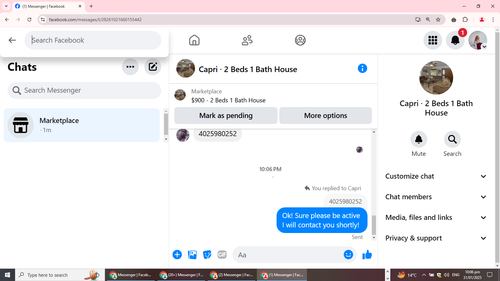 Capture7.png