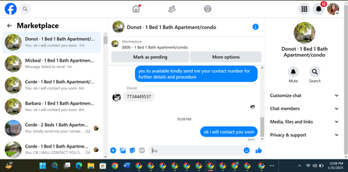 Screenshot 2025 01 31 220848.png