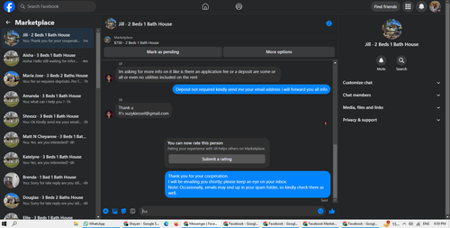 Screenshot 2025 01 31 215934.png