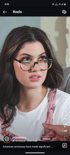 27465ff4b6c7.png