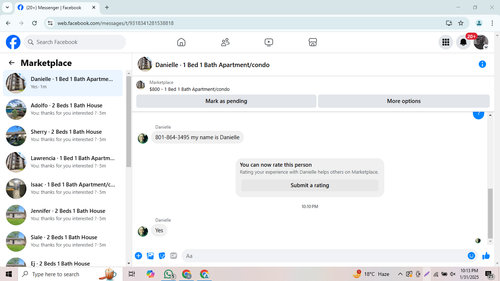 Screenshot 29.png