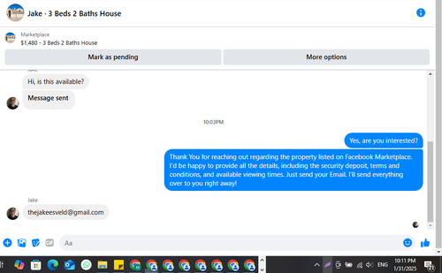 Screenshot 183.png