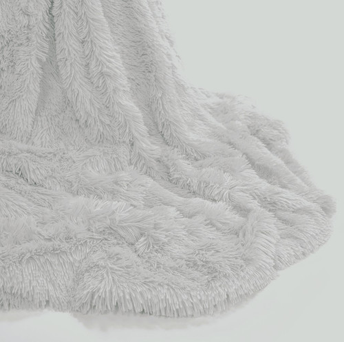 2f729194 b050 42d2 8492 b3c58d847034.jpg
