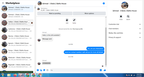 10.png