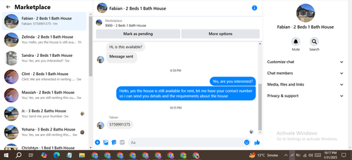 Screenshot 44.png