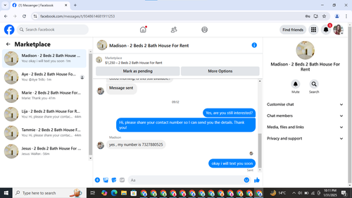 Screenshot 2025 01 31 221525.png