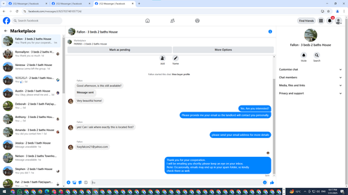 Screenshot 2025 01 31 221805.png