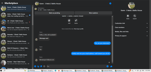 Screenshot 2025 01 31 221537.png