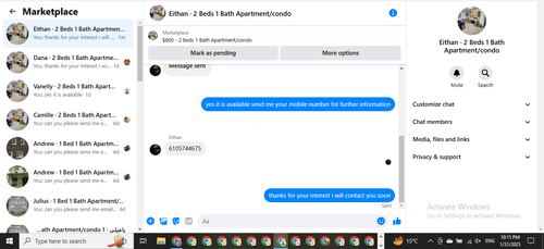 eithan.png