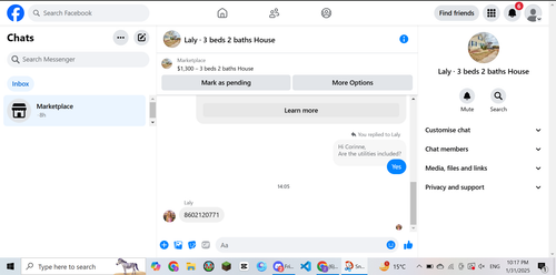 Screenshot 2025 01 31 221801.png