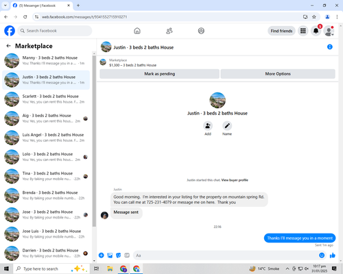 Screenshot (97).png