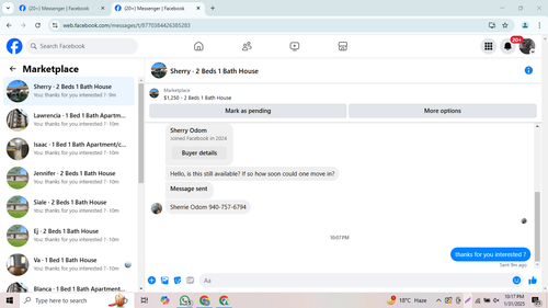 Screenshot 31.png