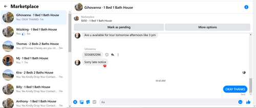 Screenshot 17.png