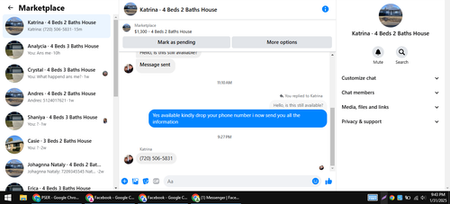 Screenshot 2.png
