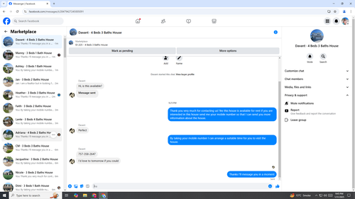Screenshot (2027).png