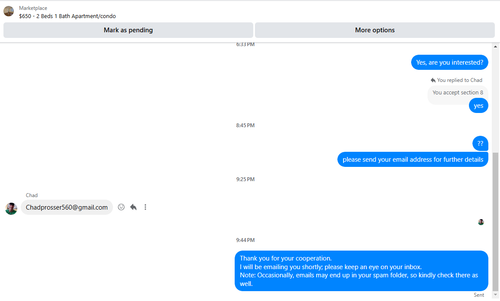 Screenshot 2025 01 31 212538.png