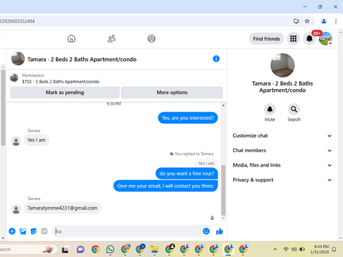 Screenshot 2025 01 31 214331.png