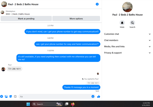 Screenshot 2025 01 31 230313.png