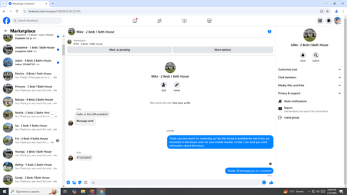 Screenshot (2037).png