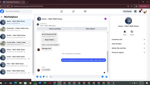 Screenshot 2025 01 31 220326.jpg