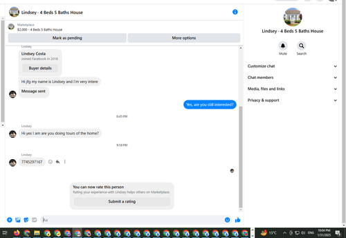 Screenshot 2025 01 31 220418.png