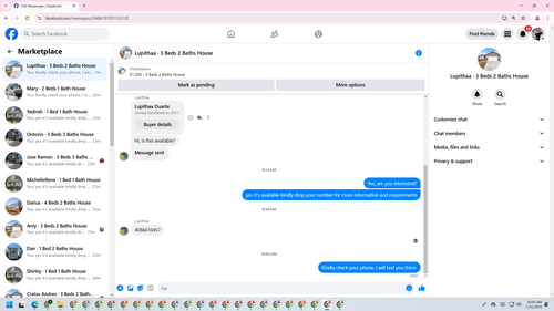 Screenshot 50.png