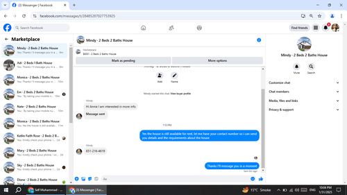 Screenshot (519).png