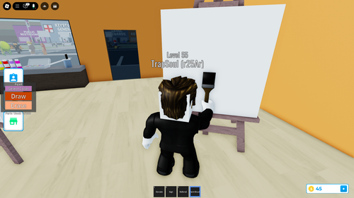 source.png