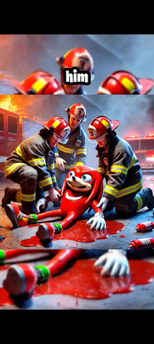 Screenshot 20250131 195823.jpg