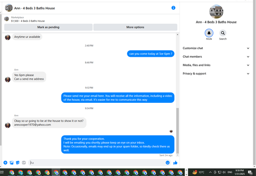 Screenshot 2025 01 31 215951.png