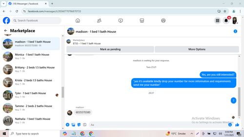 Screenshot 54.png