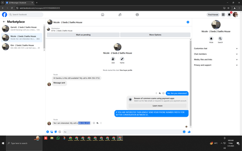 Screenshot 29.png