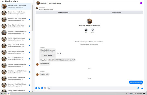 Screenshot 673.jpg