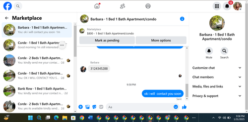 Screenshot 2025 01 31 215906.png