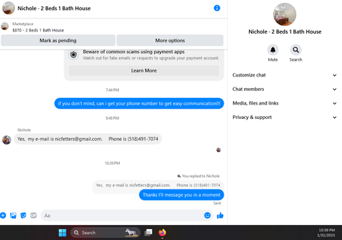 Screenshot 2025 01 31 223944.png