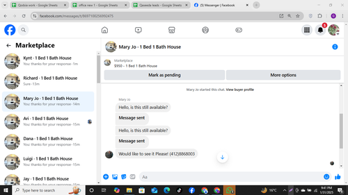 Screenshot 3.png