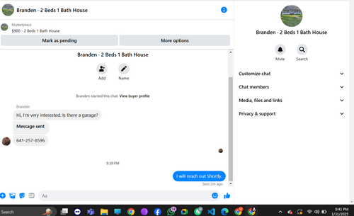 Screenshot 2025 01 31 214146.png