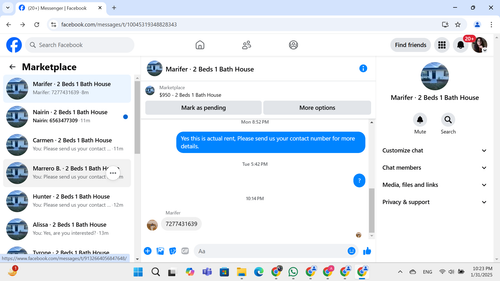 Screenshot 2025 01 31 222333.png