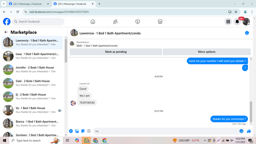 Screenshot 32.png