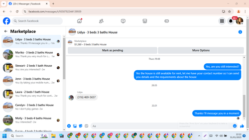 Screenshot 9.png