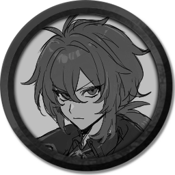 t2a.png