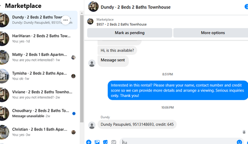 dundy.png
