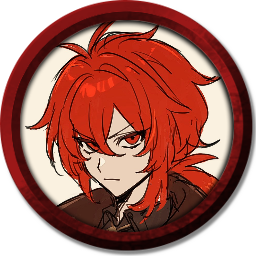 t1a.png