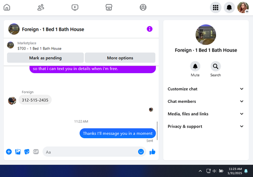 Screenshot 2025 01 31 112311.png