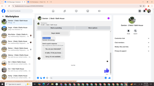 Screenshot 18.png
