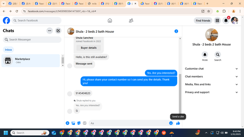 Screenshot 2025 01 31 214058.png