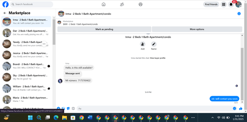 Screenshot 2025 01 31 214141.png