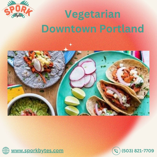 Vegetarian Downtown Portland.jpg