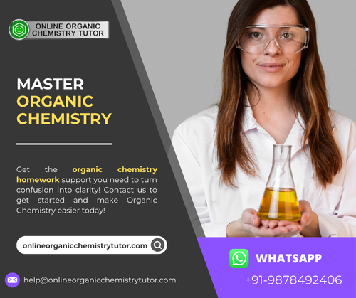 organic chemistry homework help.png